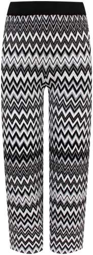 Брюки Missoni 2919451 125147657