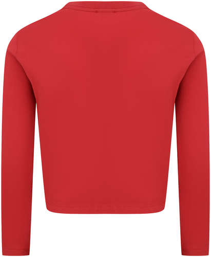 Лонгслив Dolce & Gabbana 2702488 / 125130791 - вид 2