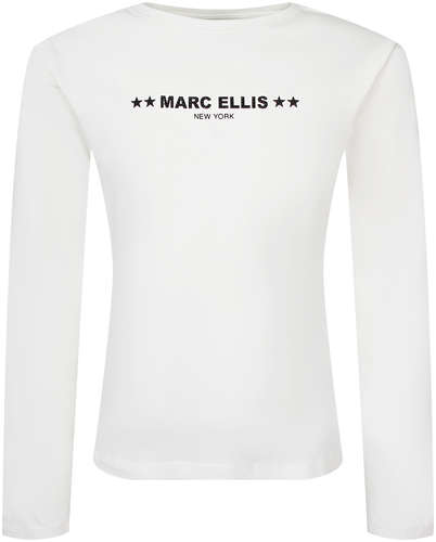 Лонгслив Marc Ellis 2739102 125133249