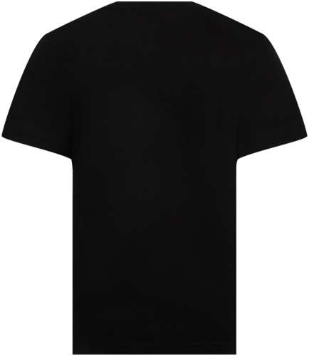 Футболка BOSS 3094167 / 125161850 - вид 2