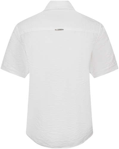 Рубашка ANTONY MORATO 2760765 / 125151629 - вид 2