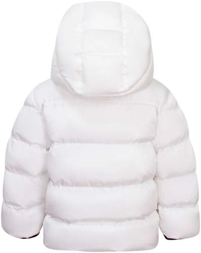 Куртка Dsquared2 3083731 / 125159596 - вид 2