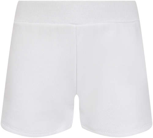 Шорты Dsquared2 2670707 125128948