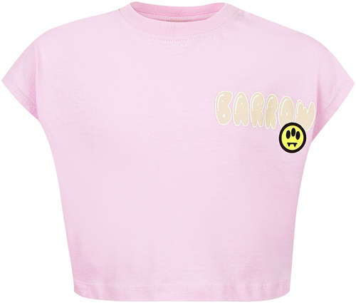 Футболка BARROW 2649341 125128076