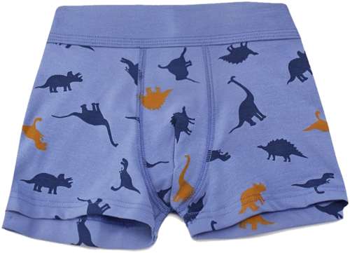 Трусы Sanetta 3088851 / 125160350 - вид 2