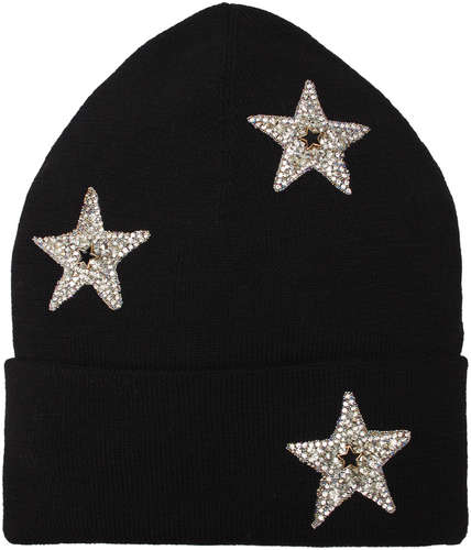 Шапка Regina 2716182 125121228