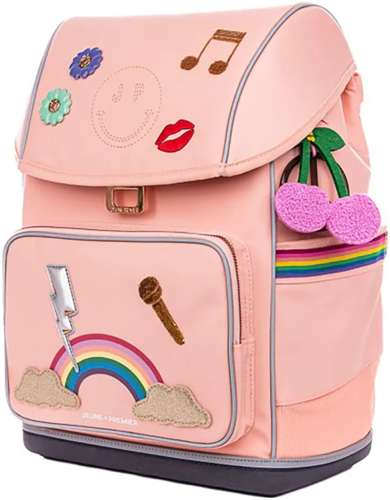 Рюкзак Jeune Premier 3049770 / 125149056 - вид 2