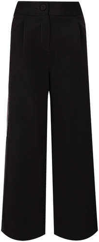 Брюки MSGM 2697818 125114956