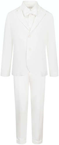 Костюм из 4 изд. CLIX 2776137 125152847