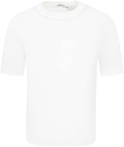 Джемпер SILVER SPOON 3003381 125148819