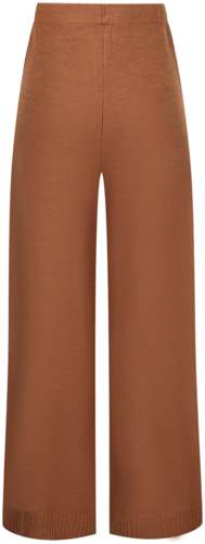 Брюки №21 kids 3083450 / 125159678 - вид 2