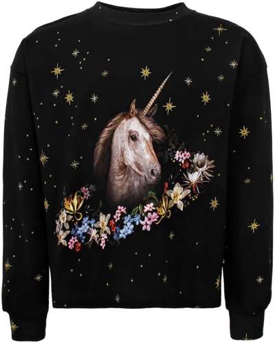 Лонгслив Molo 3053393 / 125155246 - вид 3