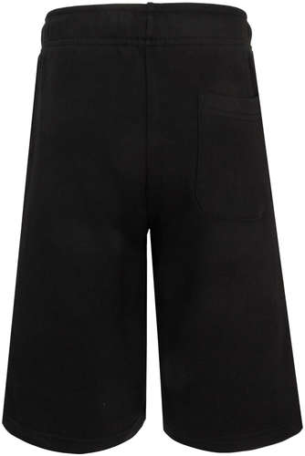 Шорты Diesel 2767460 / 125152136 - вид 2