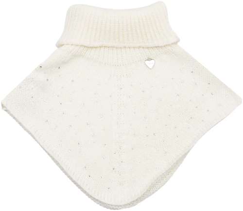 Шарф Il Trenino 3093315 125162109