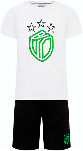 Комплект из 2 шт. Bikkembergs 2776422 125141204