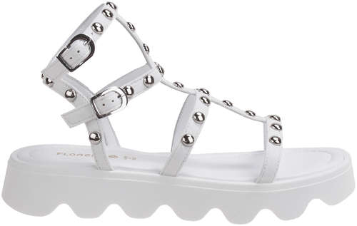 Босоножки Florens 2767061 / 125139667 - вид 2