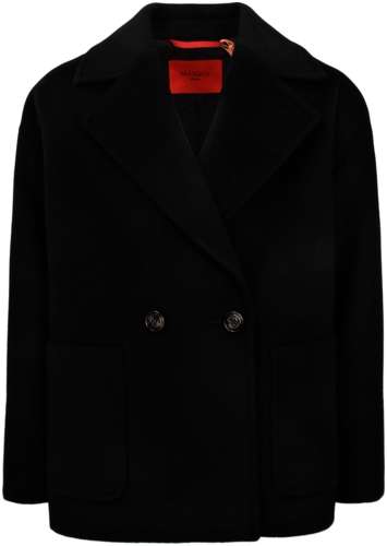 Пальто MAX&CO 3083955 125159232