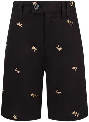 Шорты №21 kids 2774059 125152435