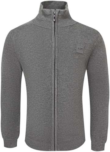 Кардиган ANTONY MORATO 3075230 125157420