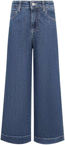 Джинсы Imperial Kids 3001386 125148887