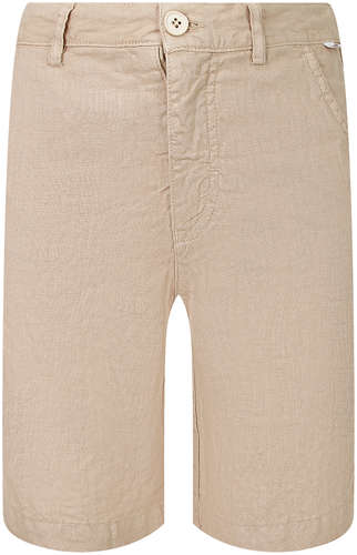 Шорты Il Gufo 2648861 125131604