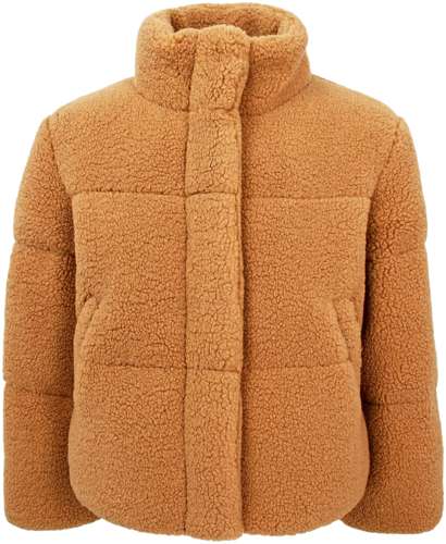 Куртка TWINSET 3075122 125155880