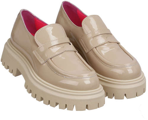 Туфли RONDINELLA 2659941 125103543