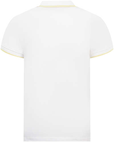 Поло Sergent Major 2779756 / 125153089 - вид 2