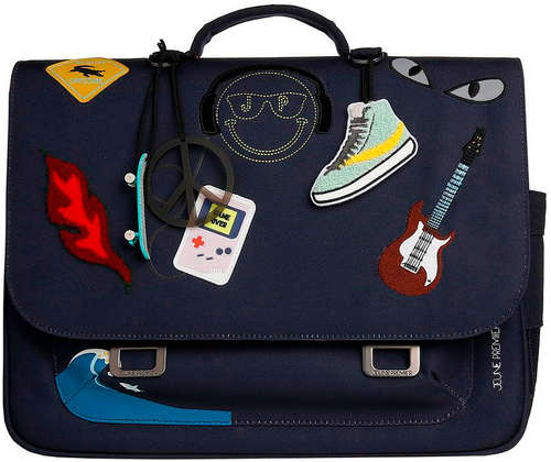 Портфель Jeune Premier 2321970 12571907