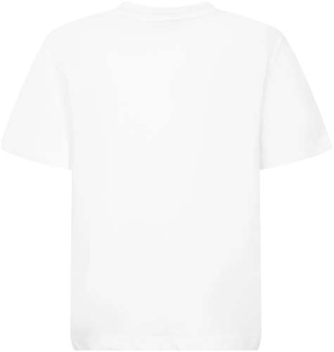 Футболка LANVIN 3096081 / 125162831 - вид 2