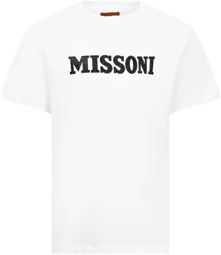 Футболка Missoni 2923149 125154693