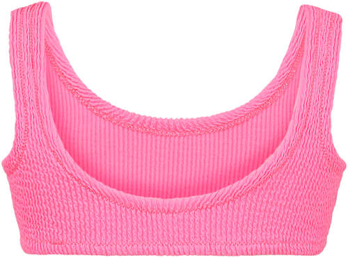 Купальник MC2 Saint Barth 2785741 / 125144573 - вид 2