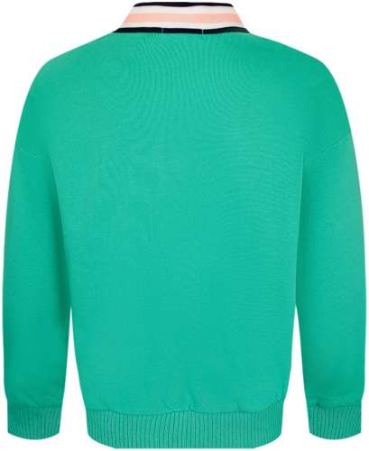 Кардиган Billieblush 3093549 / 125161656 - вид 2