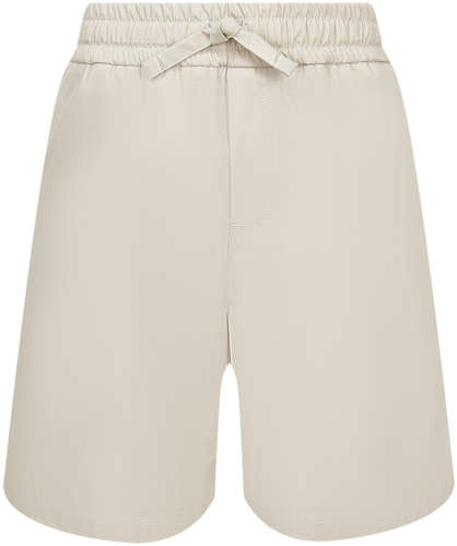 Шорты Dolce & Gabbana 2760556 125151688