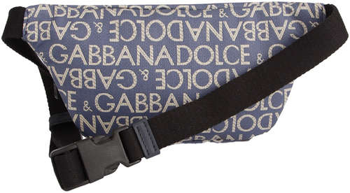 Сумка Dolce & Gabbana 2652925 / 125101656 - вид 2
