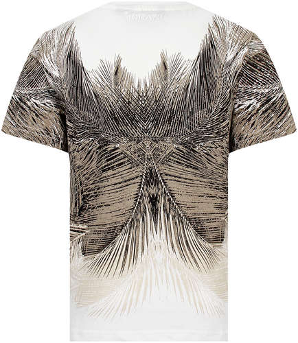 Футболка ANTONY MORATO 2775585 / 125152319 - вид 2