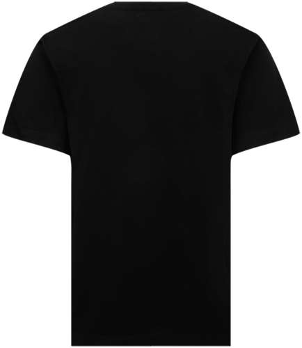 Футболка DISCLAIMER 3075753 / 125156778 - вид 2