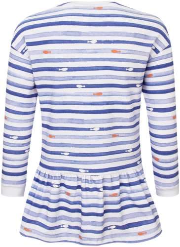 Платье Mater&ME 2790716 / 125153623 - вид 2