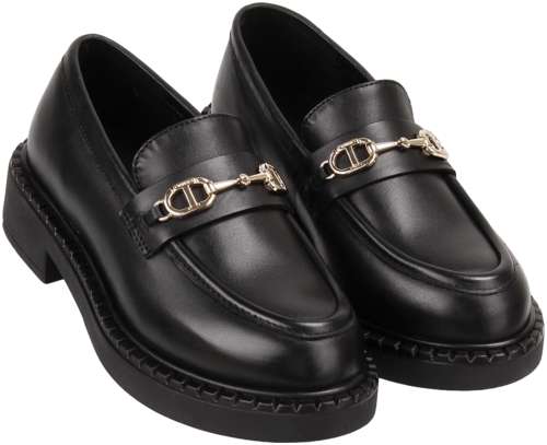 Туфли TWINSET 3091151 125161115