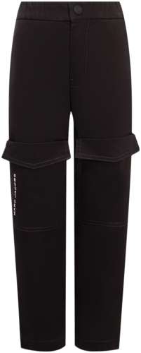 Брюки Marc Jacobs 3050819 125149456