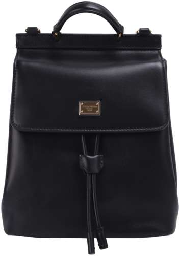 Рюкзак Dolce & Gabbana 3002852 125149018