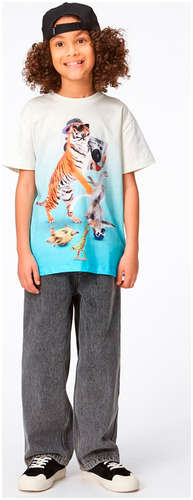 Футболка Molo 2640054 / 125127486 - вид 2