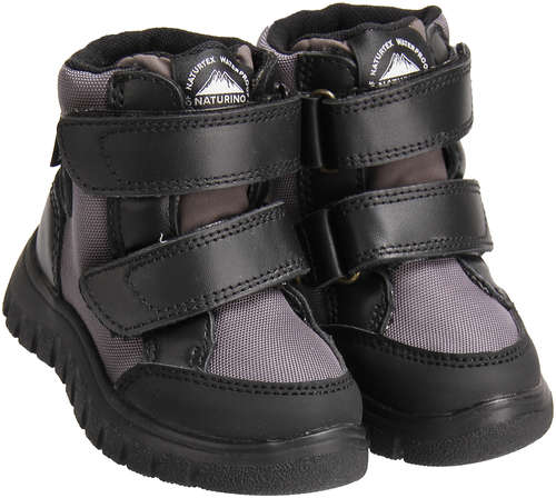 Ботинки Naturino 2738151 125143608
