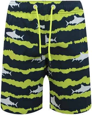 Шорты пляжные Sanetta 2458362 12526899