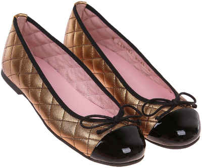 Туфли PRETTY BALLERINAS 2325578 12519690