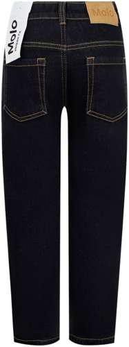 Джинсы Molo 3053286 / 125150076 - вид 2