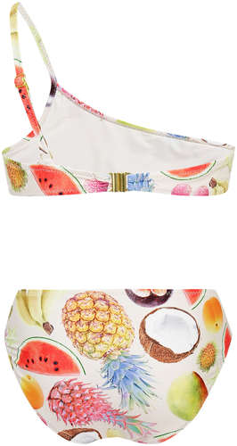 Купальник Molo 2744549 / 125126925 - вид 2