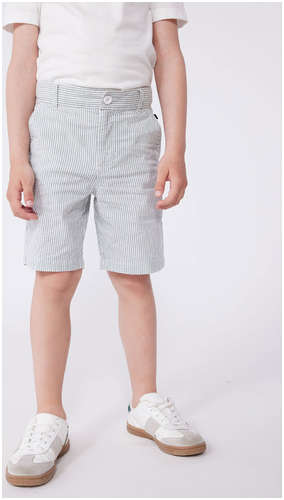 Шорты PETIT BATEAU 2763977 / 125151818 - вид 2