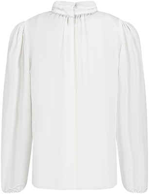 Блуза Dolce & Gabbana 2324919 / 1252913 - вид 2