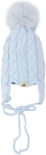 Шапка Regina 2716269 / 125120876 - вид 2